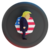 Mama Coin