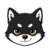 Mame Inu