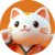 Maneki AI by Virtuals