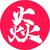 HONO Protocol