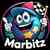 MARBITZ