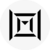 Marvell Technology aStock