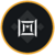 Marvell Technology (bStocks Tokenized Stock)