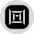 Marvell Technology (Ondo Tokenized Stock)