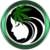 MaryJaneCoin