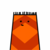mascot of the trenches