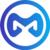 Mashida