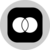 Mastercard (Ondo Tokenized Stock)
