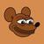Mato The Mouse