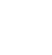 maxBTC
