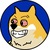 Maxi Doge