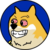 Maxi Doge