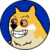 Maxi Doge
