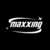 maxxing