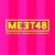 MEET48