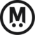 MegaETH