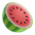 MELON