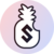 Meme Dollar