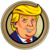 Meme TrumpCoin