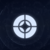 Memecoin Sniping Solutions AI