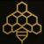 MemeHive AI