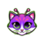 Memesis World