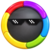 MEMESTOCK