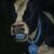 Memory cow Moo