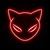 Meow