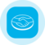MercadoLibre (Ondo Tokenized Stock)