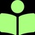 Meta Book
