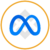 Meta Platforms (bStocks Tokenized Stock)
