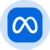 Meta Platforms (Ondo Tokenized Stock)