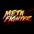 MetaFighter