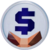 MetaMask USD