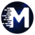 Meteor Coin
