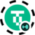 MEV Capital USDT0