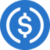 MEV Capital Usual Boosted USDC Morpho Vault
