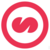 Mezo USD