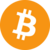 Mezo Wrapped BTC