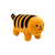 mf cheeto tiger AGI type shit
