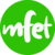 MFET