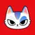 MIAO