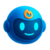 MicroBuy Bot
