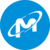Micron Technology aStock