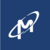 Micron Technology (Backpack Securities)