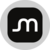 Micron Technology (Ondo Tokenized Stock)