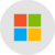 Microsoft aStock
