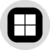 Microsoft (Ondo Tokenized Stock)