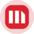 MicroStrategy (Ondo Tokenized Stock)